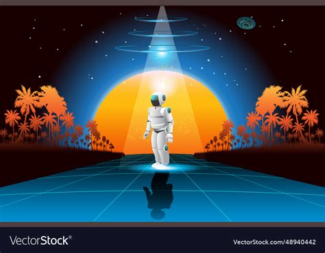 Free Future Vector 的图像结果