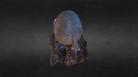Image result for Alien Egg Hatching Sound