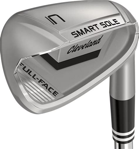 Golf Wedges | Asiansports.in