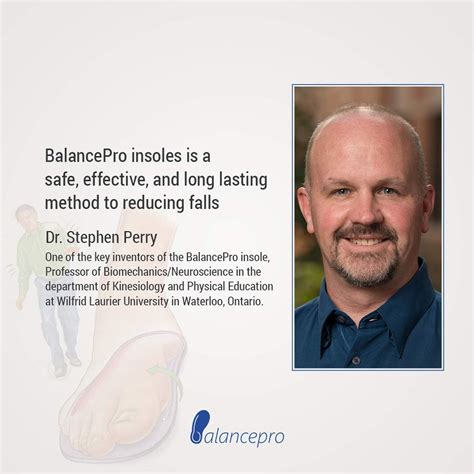 Buy BalancePro Balance Enhancing Shoe Inserts for Women – Patented ...