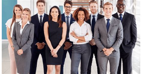 Image result for Members Management