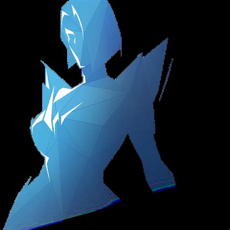 Emma Frost | Voice Lines & Interactions | PSYLOCKE.GG