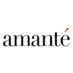 Amante Coupon Code: 20% OFF | June 2026