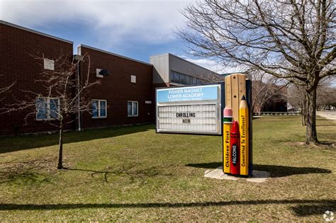 16315 Novara St, Detroit, MI 48205 - For Sale