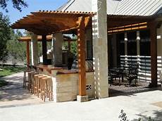 rustic outdoor kitchen designs 30 rustic outdoor design for your home the wow style rustic outdoor kitchen designs 30 rustic outdoor design for your home the wow style
