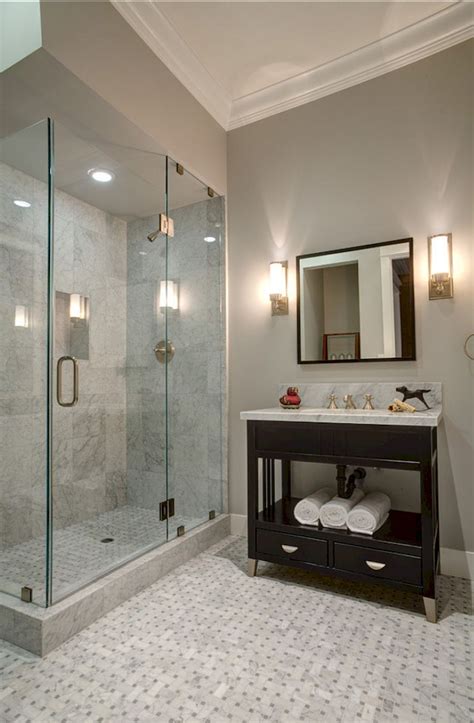 Small Master Bathroom Renovation Ideas at Andrea Delreal blog