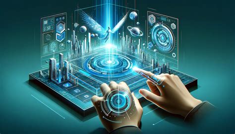 Augmented Virtuality 的图像结果