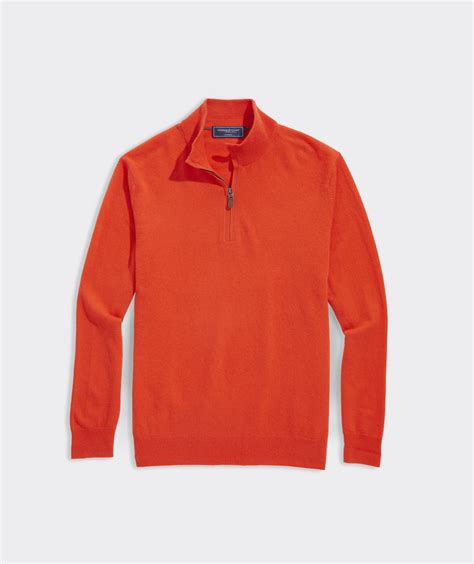 Men's Cashmere Sweaters | vineyard vines