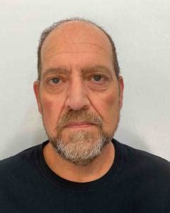 Richard P Carpeno, a registered Sex Offender in CROSSVILLE, TN 38572 at ...