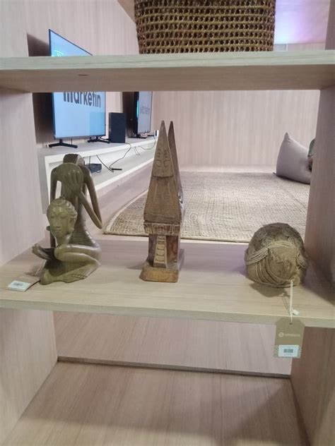 Handicraft 的图像结果