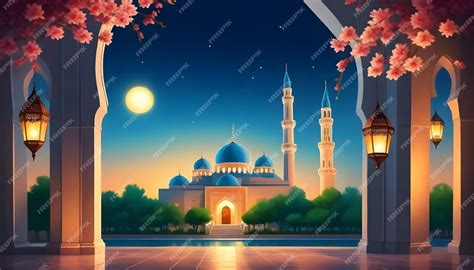 Religion Background 的图像结果