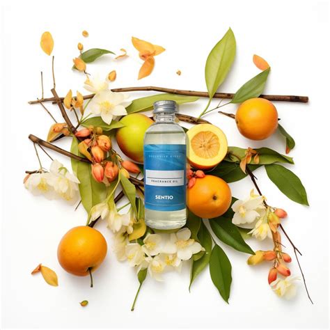 Amber Woods - Sentio Panama