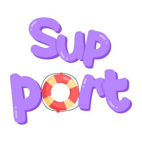 Supor Logo 的图像结果