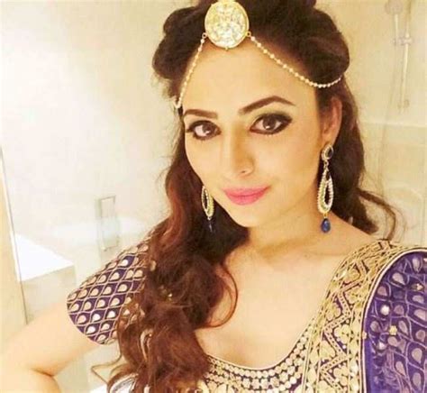 I admire Ranbir Kapoor: Zoya Afroz