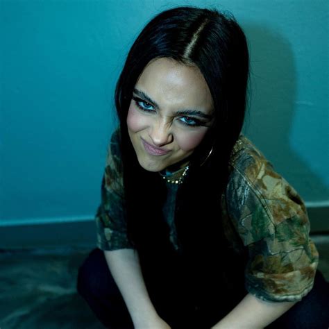 Jessie Murph | Jessie, Female artists, Her style