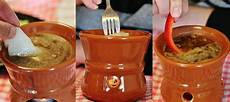 ricetta originale della bagna cauda piemontese bagna cauda piemontese ricetta originale patatofriendly ricetta originale della bagna cauda piemontese bagna cauda piemontese ricetta originale patatofriendly