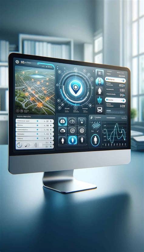 Image result for Security Management Software