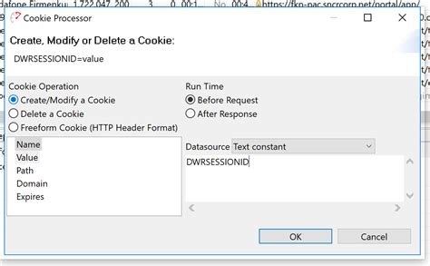 Image result for JavaScript Cookies Set and Get