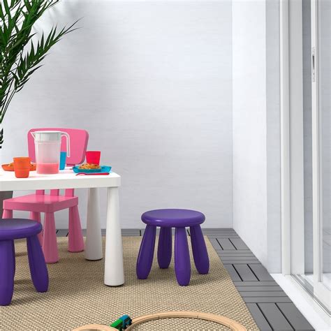 Childrens Table And Chairs - Buy kids table and chairs online at ...