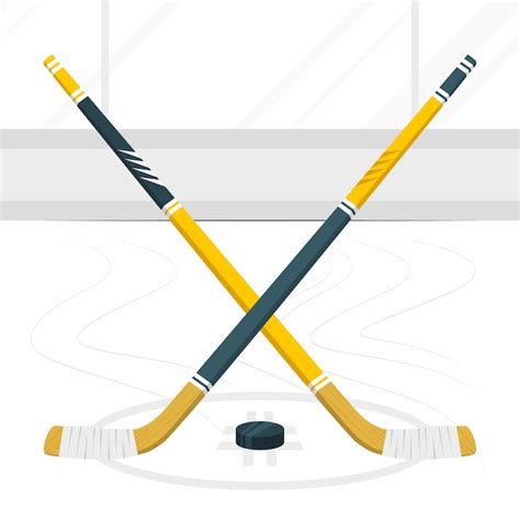 Hockey Stick Clip Art 的图像结果