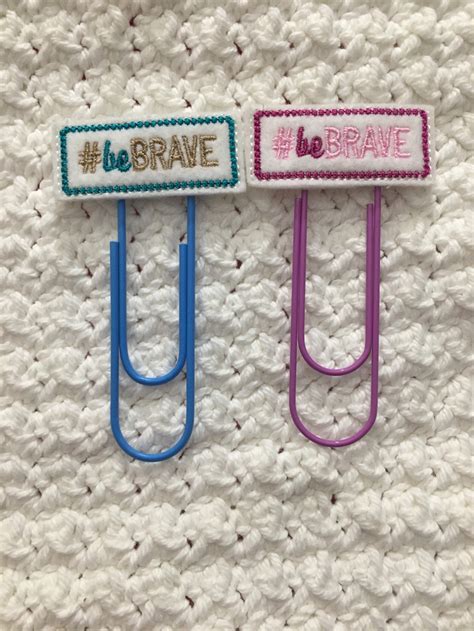 Kuvatulokset haulle brave bookmark