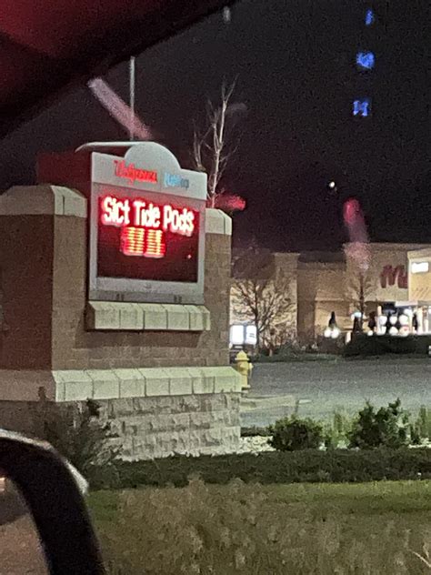 Viva la revolution! : r/691