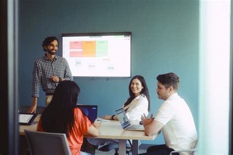 Image result for Zoom Program Break-Fix