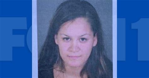 Mom pleads not guilty to 2021 murders of her 3 kids in Reseda | FOX 11 ...
