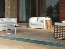 divanetto da giardino divano da giardino salotto 9010 offerta outlet divanetto da giardino divano da giardino salotto 9010 offerta outlet
