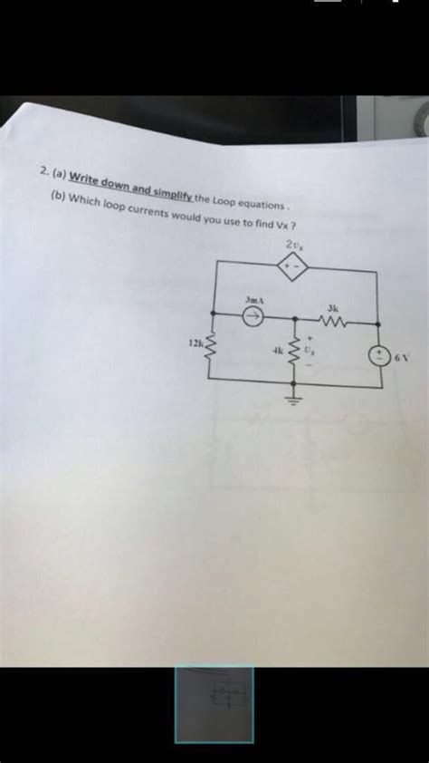 Image result for Simple Math Equations On a Loop