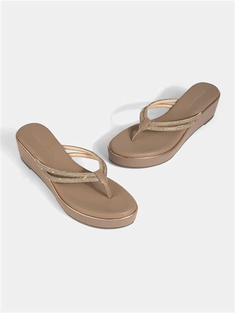 Ladies Sandals - Buy Women Sandals Online – Lemon & Pepper Shoes