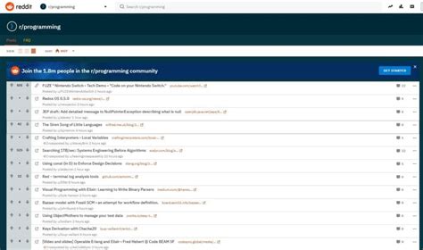 Image result for Programming Forums