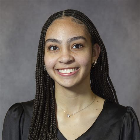 Marleigh Fields - Carolina Union