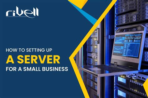 Image result for Setting Up Local Server