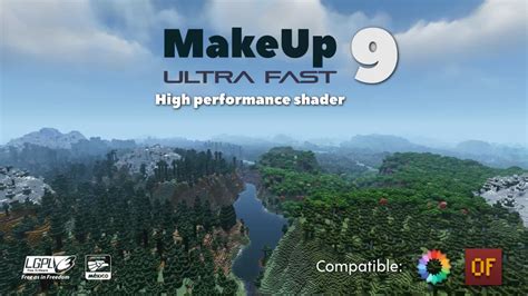 Image result for Minecraft Java Make Up Mod
