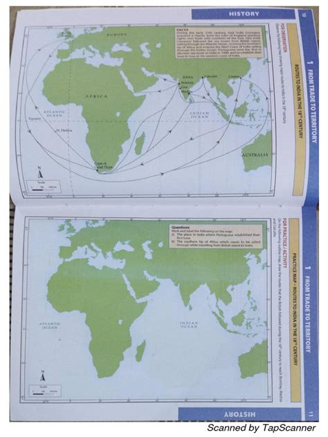 The Social Entrepreneurship Map 的图像结果