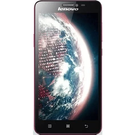 Lenovo S850 - Price in India, Specifications & Features | Mobile Phones