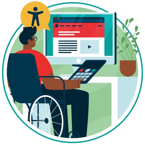 High-Tech Assistive Technology Devices 的图像结果