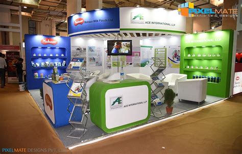 Pixelmate Designs Private Limited Coimbatore. Stände, kundenbewertungen ...