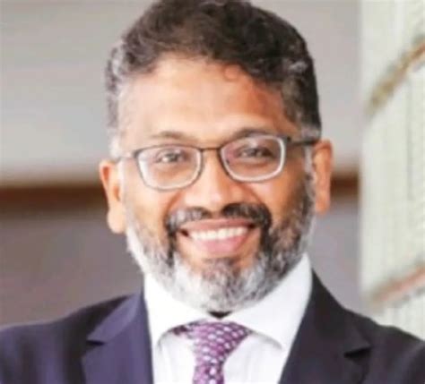 Mint Mutual Fund Conclave: HT Media's Prime Financial Event