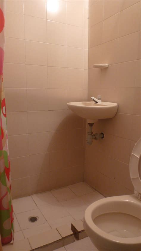 LOS ROSALES HOSTEL (Barranquilla) - Specialty Inn Reviews & Photos ...