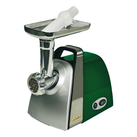 Top meat grinders for home use new arrivals