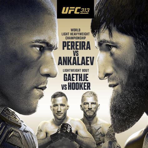 Coach details severity of Arman Tsarukyan’s grueling back injury: ‘He ...