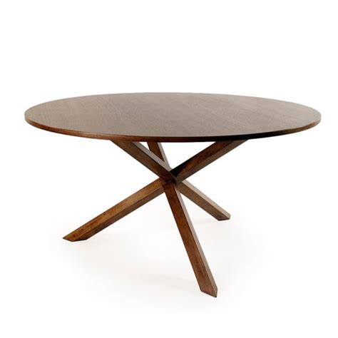 Wood Dining Tables Online India | Furniture & Decor | Su-Kham Home
