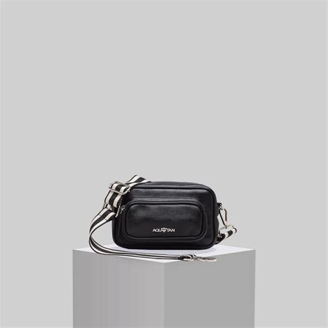 Latest Bags – AQUATAN
