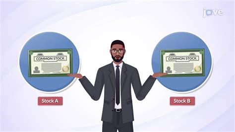 Image result for Variance Tutorial