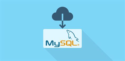 Image result for Downloading MySQL Windows