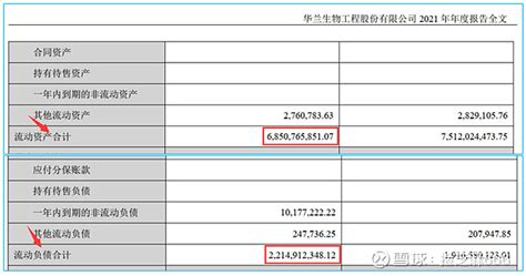 2月24日资金流向：江苏银行资金流向查询 - 南方财富网