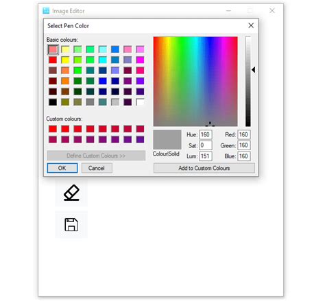 Image result for Pthon Code Editor for Beautfication