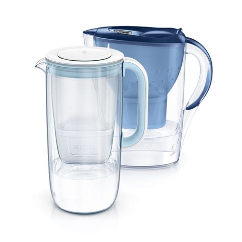 What Is Still Water? | BRITA